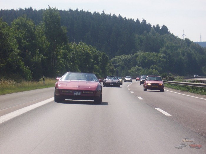 2008-06-22 Burg Eltz 038.JPG